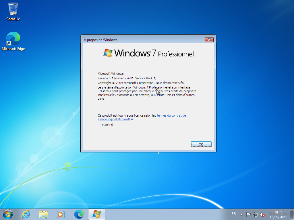 windows-7-service-pack-1-all-in-one-082020-37.png