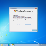 windows-7-service-pack-1-all-in-one-082020-37