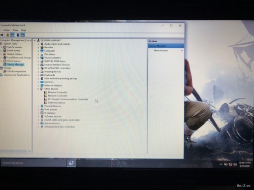 C6D5E4FB 8377 4E07 A4E8 4ACCBEAC331B