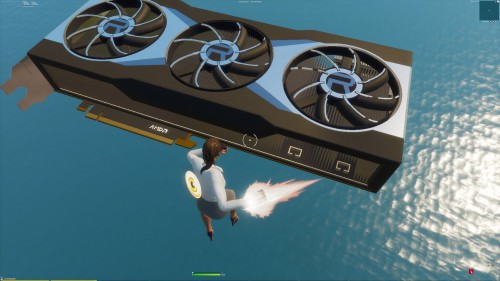 Eh57P8kWoAEE5tKformatjpgnamelarge.jpg