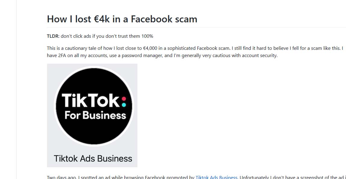 Facebook-ads-scam.jpg