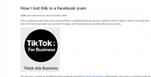 Facebook-ads-scam.jpg
