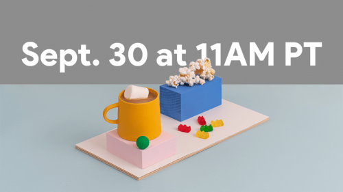 google_event_launch2.png