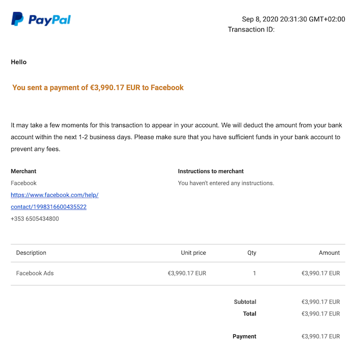 paypal-email.png
