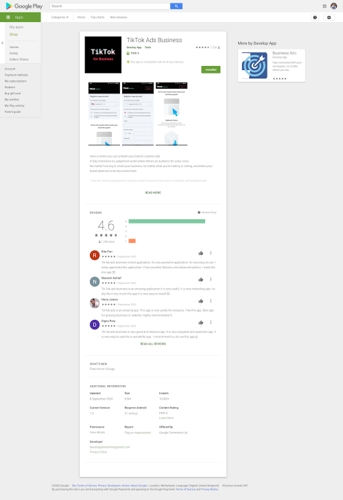 tiktok-app-page.png