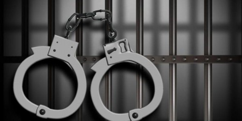 Arrest-800x400.jpg