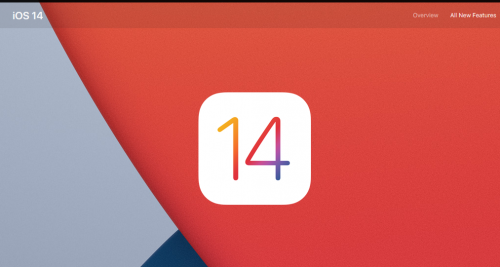 iOS14.png