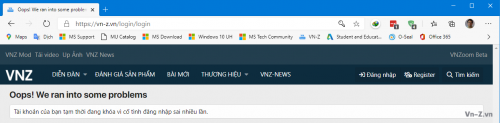 Acc-VNZ-Error-1.png