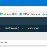 Acc-VNZ-Error-1