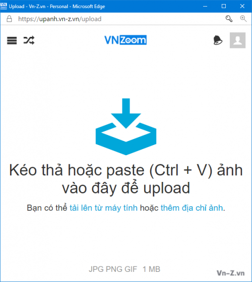 Acc-VNZ-Error-2.png