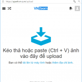 Acc-VNZ-Error-2