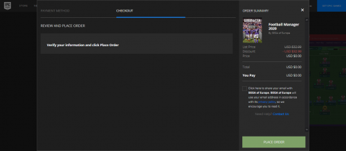 Screenshot_2020-09-18-Football-Manager-2020.png