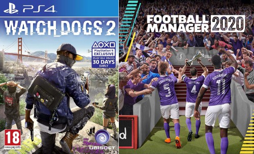 WatchDog-2-Football-manager2020.jpg