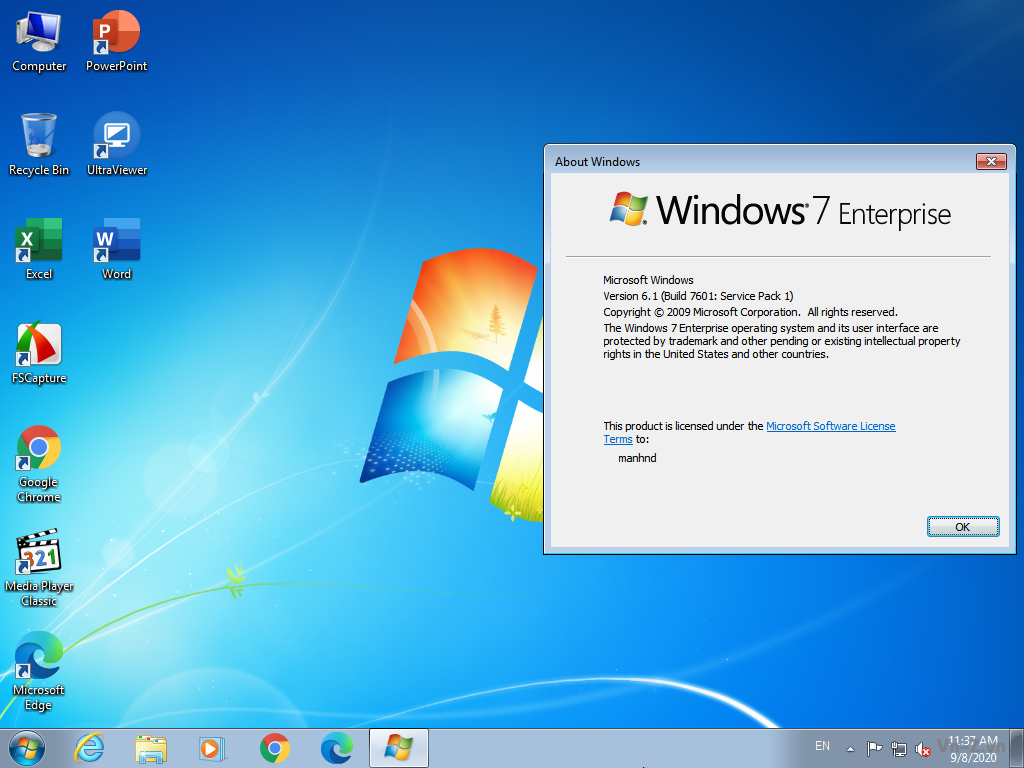 Windows-7-Enterprise-All-in--One-082020-03.png