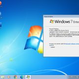 Windows-7-Enterprise-All-in--One-082020-03