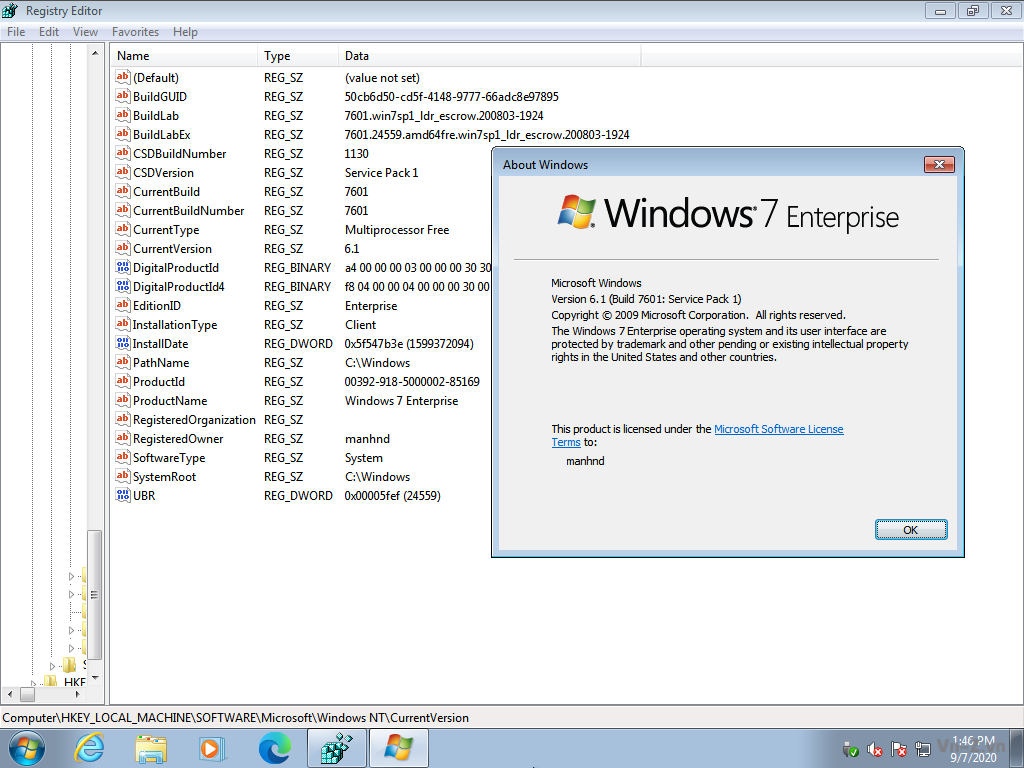 Windows-7-Enterprise-All-in--One-082020-04.png