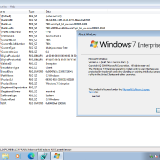 Windows-7-Enterprise-All-in--One-082020-04