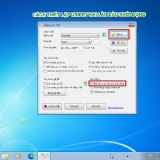 Windows-7-Enterprise-All-in--One-082020-10