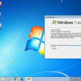 Windows-7-Ultimate-All-in--One-082020-04