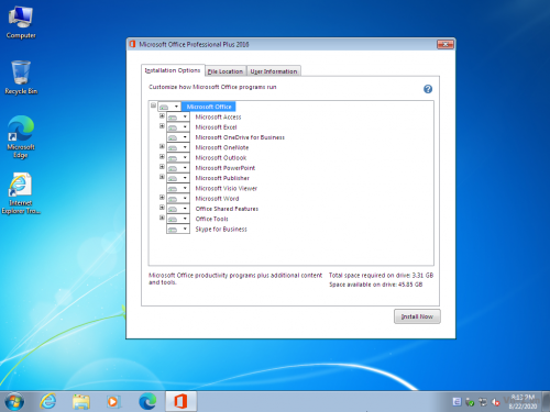 Windows-7-Ultimate-All-in--One-082020-12.png