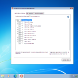 Windows-7-Ultimate-All-in--One-082020-12