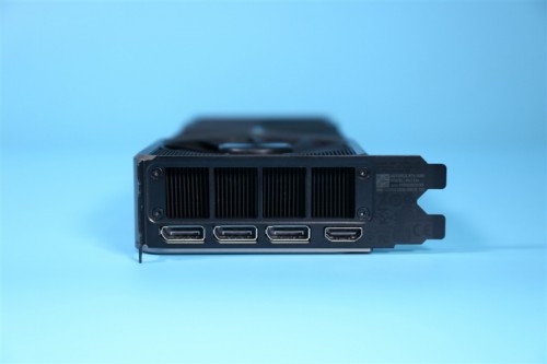 S5ae7b1db-b7bb-4375-a48d-24cc46801f1b.jpg