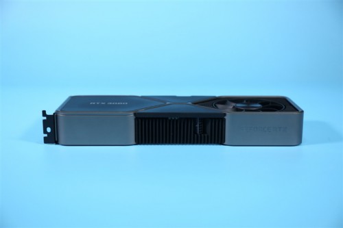 Sd0addbc2-4d5f-4c84-9598-84c098bf0d2f.jpg