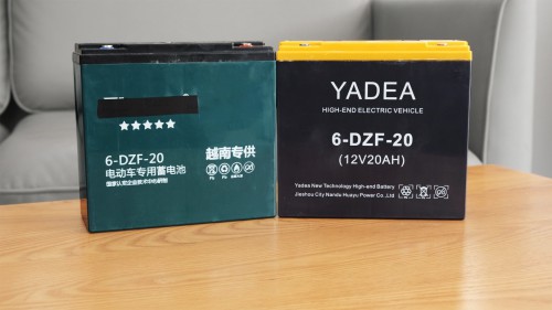 Yadea-Graphene-vs-Ac-quy-bt.jpg