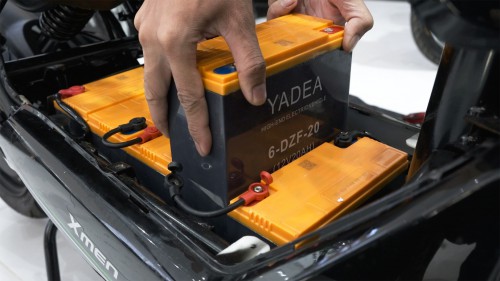 Yadea-Graphene.jpg