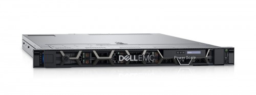 dellemc_powerscale_f600_00015rf.jpg