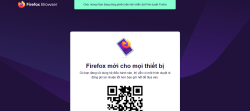 Screenshot_2020-09-24-Co-gi-mi-vi-Firefox.png