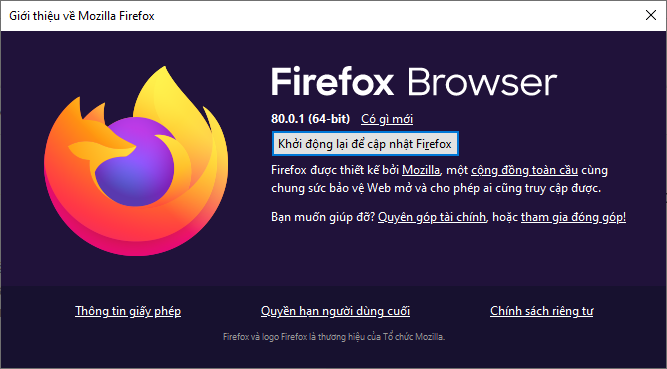 firefox801.png