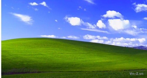 20200925_154703_963.jpg