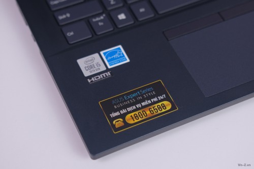 Expeertbook-P1-label.jpg