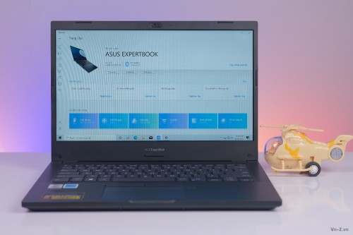 Experbook-P2.jpg