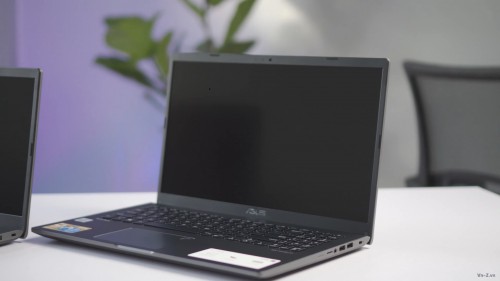 Expertbook-P1.jpg