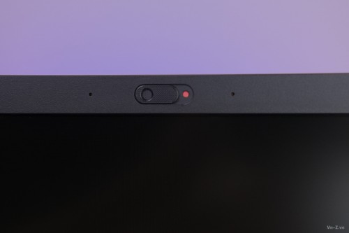 Expertbook-P2-cam.jpg