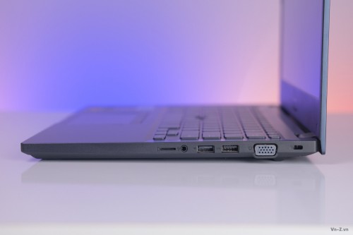 Expertbook-P2.jpg