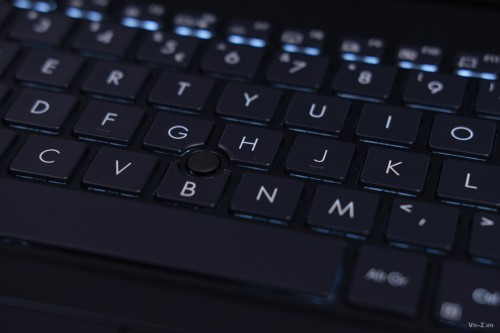 Expertbook-p2-keyboard.jpg