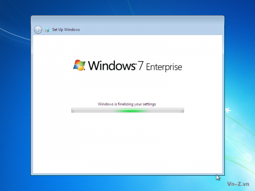 Install_Win7_Enterprise_manhnd-01.png