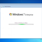 Install_Win7_Enterprise_manhnd-01