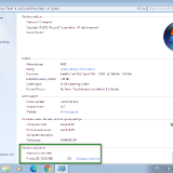 Install_Win7_Enterprise_manhnd-04