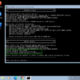 Install_Win7_Enterprise_manhnd-06