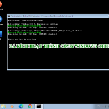 Install_Win7_Enterprise_manhnd-08