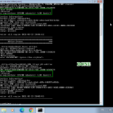 Install_Win7_Enterprise_manhnd-10