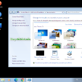 Install_Win7_Enterprise_manhnd-11