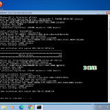 Install_Win7_Enterprise_manhnd-13