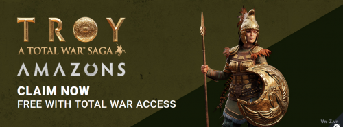 Screenshot_2020-09-25-Total-War-Access-Dashboard.png