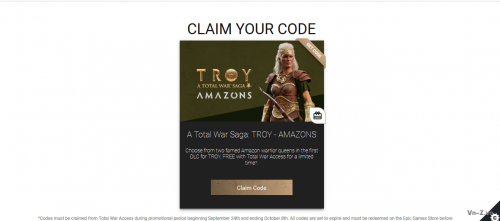 Total-war-DLC-AM3.png