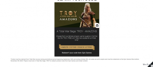 Total-war-DLC-AM4.png